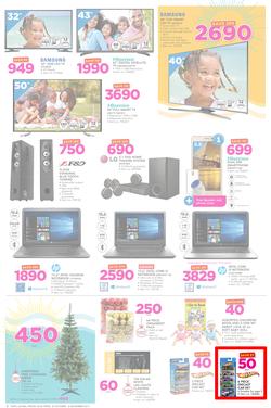 Game Ghana : Unbeatable Prices For You (25 Oct - 8 Nov 2017), page 2