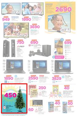 Game Ghana : Unbeatable Prices For You (25 Oct - 8 Nov 2017), page 2