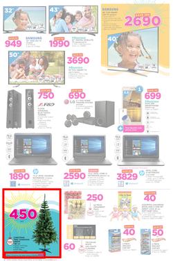 Game Ghana : Unbeatable Prices For You (25 Oct - 8 Nov 2017), page 2