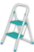 Home Quip 2 Step Ladder