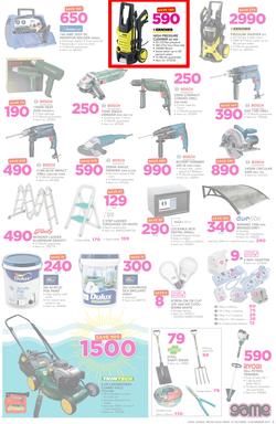 Game Ghana : Unbeatable Prices For You (25 Oct - 8 Nov 2017), page 5