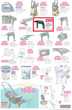 Game Ghana : Unbeatable Prices For You (25 Oct - 8 Nov 2017), page 5