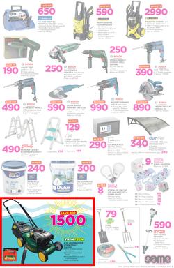Game Ghana : Unbeatable Prices For You (25 Oct - 8 Nov 2017), page 5