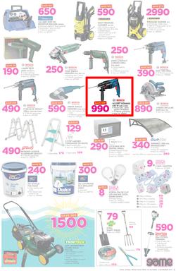 Game Ghana : Unbeatable Prices For You (25 Oct - 8 Nov 2017), page 5