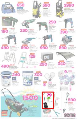 Game Ghana : Unbeatable Prices For You (25 Oct - 8 Nov 2017), page 5