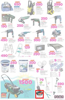 Game Ghana : Unbeatable Prices For You (25 Oct - 8 Nov 2017), page 5