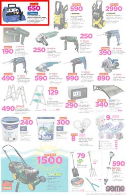 Game Ghana : Unbeatable Prices For You (25 Oct - 8 Nov 2017), page 5