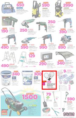 Game Ghana : Unbeatable Prices For You (25 Oct - 8 Nov 2017), page 5