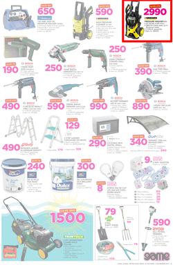 Game Ghana : Unbeatable Prices For You (25 Oct - 8 Nov 2017), page 5