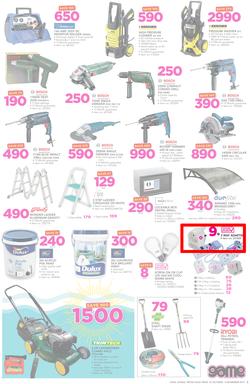Game Ghana : Unbeatable Prices For You (25 Oct - 8 Nov 2017), page 5