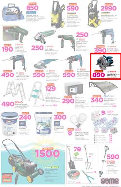 Game Ghana : Unbeatable Prices For You (25 Oct - 8 Nov 2017), page 5