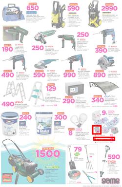 Game Ghana : Unbeatable Prices For You (25 Oct - 8 Nov 2017), page 5
