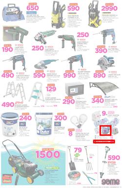 Game Ghana : Unbeatable Prices For You (25 Oct - 8 Nov 2017), page 5