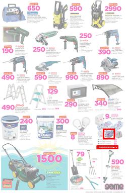 Game Ghana : Unbeatable Prices For You (25 Oct - 8 Nov 2017), page 5