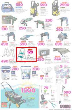 Game Ghana : Unbeatable Prices For You (25 Oct - 8 Nov 2017), page 5