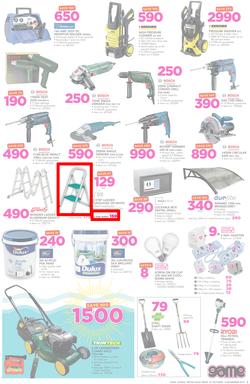 Game Ghana : Unbeatable Prices For You (25 Oct - 8 Nov 2017), page 5