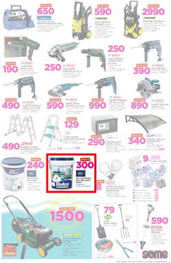 Game Ghana : Unbeatable Prices For You (25 Oct - 8 Nov 2017), page 5
