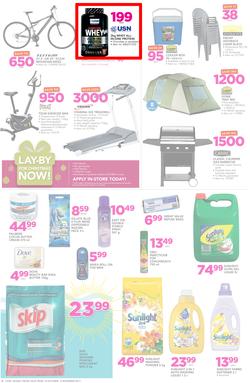 Game Ghana : Unbeatable Prices For You (25 Oct - 8 Nov 2017), page 6