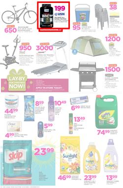 Game Ghana : Unbeatable Prices For You (25 Oct - 8 Nov 2017), page 6