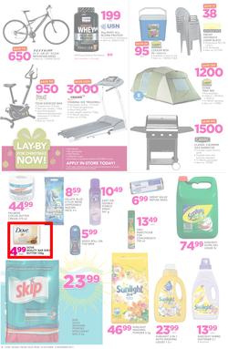 Game Ghana : Unbeatable Prices For You (25 Oct - 8 Nov 2017), page 6