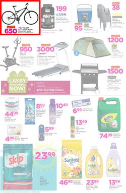Game Ghana : Unbeatable Prices For You (25 Oct - 8 Nov 2017), page 6