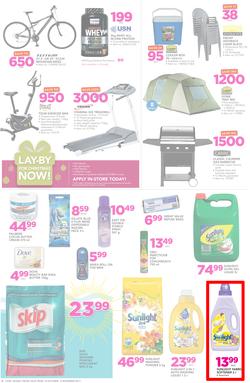 Game Ghana : Unbeatable Prices For You (25 Oct - 8 Nov 2017), page 6