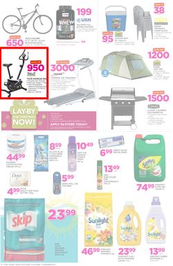 Game Ghana : Unbeatable Prices For You (25 Oct - 8 Nov 2017), page 6