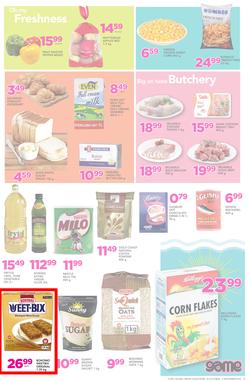 Game Ghana : Unbeatable Prices For You (25 Oct - 8 Nov 2017), page 7
