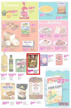 Game Ghana : Unbeatable Prices For You (25 Oct - 8 Nov 2017), page 7