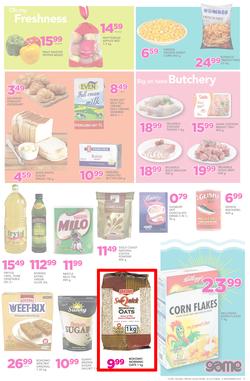 Game Ghana : Unbeatable Prices For You (25 Oct - 8 Nov 2017), page 7