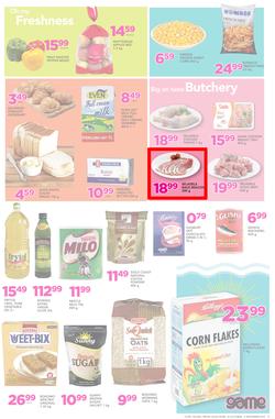 Game Ghana : Unbeatable Prices For You (25 Oct - 8 Nov 2017), page 7