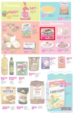 Game Ghana : Unbeatable Prices For You (25 Oct - 8 Nov 2017), page 7