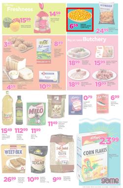 Game Ghana : Unbeatable Prices For You (25 Oct - 8 Nov 2017), page 7