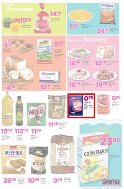 Game Ghana : Unbeatable Prices For You (25 Oct - 8 Nov 2017), page 7