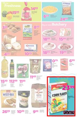 Game Ghana : Unbeatable Prices For You (25 Oct - 8 Nov 2017), page 7