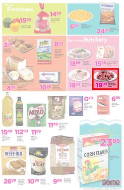 Game Ghana : Unbeatable Prices For You (25 Oct - 8 Nov 2017), page 7