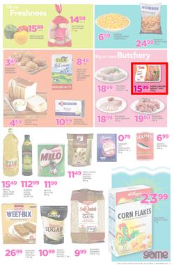Game Ghana : Unbeatable Prices For You (25 Oct - 8 Nov 2017), page 7