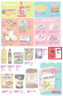 Game Ghana : Unbeatable Prices For You (25 Oct - 8 Nov 2017), page 7