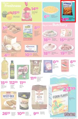 Game Ghana : Unbeatable Prices For You (25 Oct - 8 Nov 2017), page 7