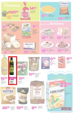 Game Ghana : Unbeatable Prices For You (25 Oct - 8 Nov 2017), page 7