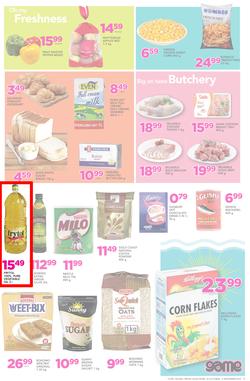 Game Ghana : Unbeatable Prices For You (25 Oct - 8 Nov 2017), page 7