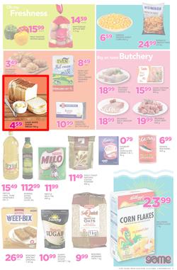 Game Ghana : Unbeatable Prices For You (25 Oct - 8 Nov 2017), page 7