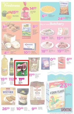 Game Ghana : Unbeatable Prices For You (25 Oct - 8 Nov 2017), page 7