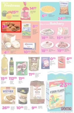 Game Ghana : Unbeatable Prices For You (25 Oct - 8 Nov 2017), page 7