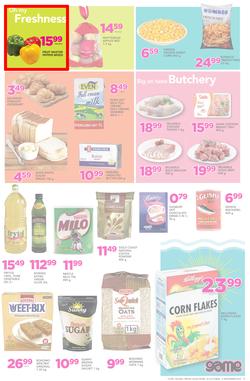 Game Ghana : Unbeatable Prices For You (25 Oct - 8 Nov 2017), page 7