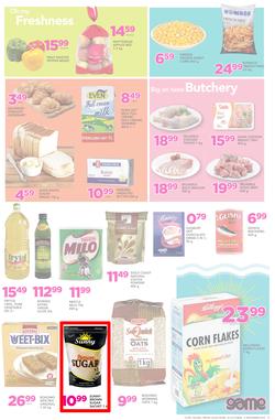 Game Ghana : Unbeatable Prices For You (25 Oct - 8 Nov 2017), page 7