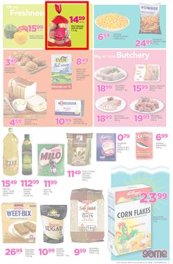 Game Ghana : Unbeatable Prices For You (25 Oct - 8 Nov 2017), page 7
