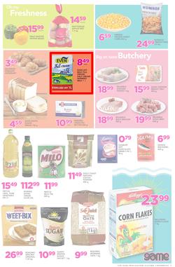 Game Ghana : Unbeatable Prices For You (25 Oct - 8 Nov 2017), page 7