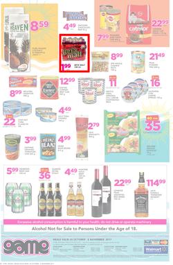 Game Ghana : Unbeatable Prices For You (25 Oct - 8 Nov 2017), page 8