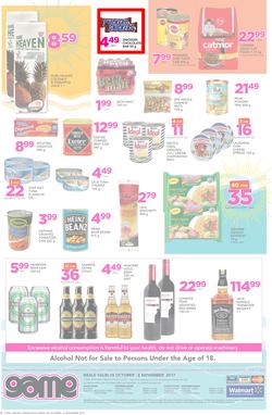 Game Ghana : Unbeatable Prices For You (25 Oct - 8 Nov 2017), page 8